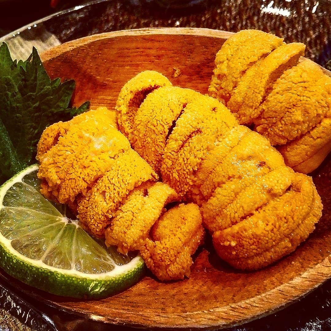 Uni Sashimi.jpg